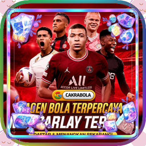 cakrabola — galeri pratinjau Resmi APK